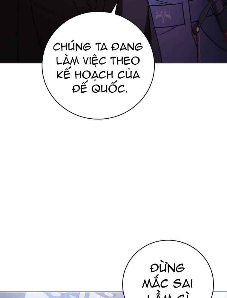 Thiếu Nữ Rồng Chapter 39 - Trang 2