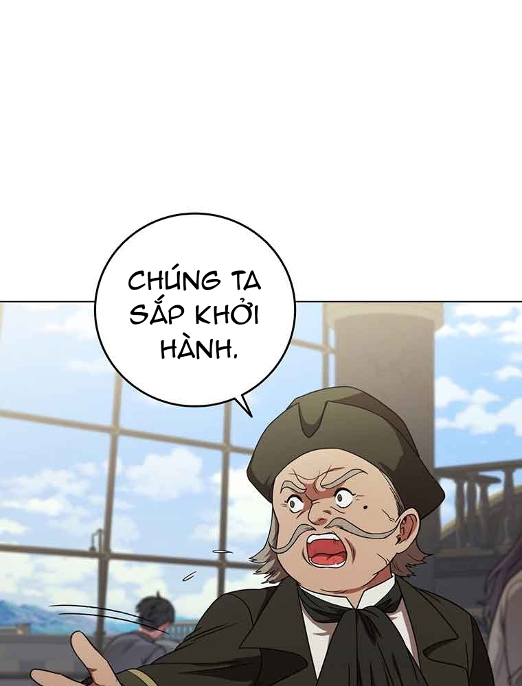 Thiếu Nữ Rồng Chapter 39 - Trang 2