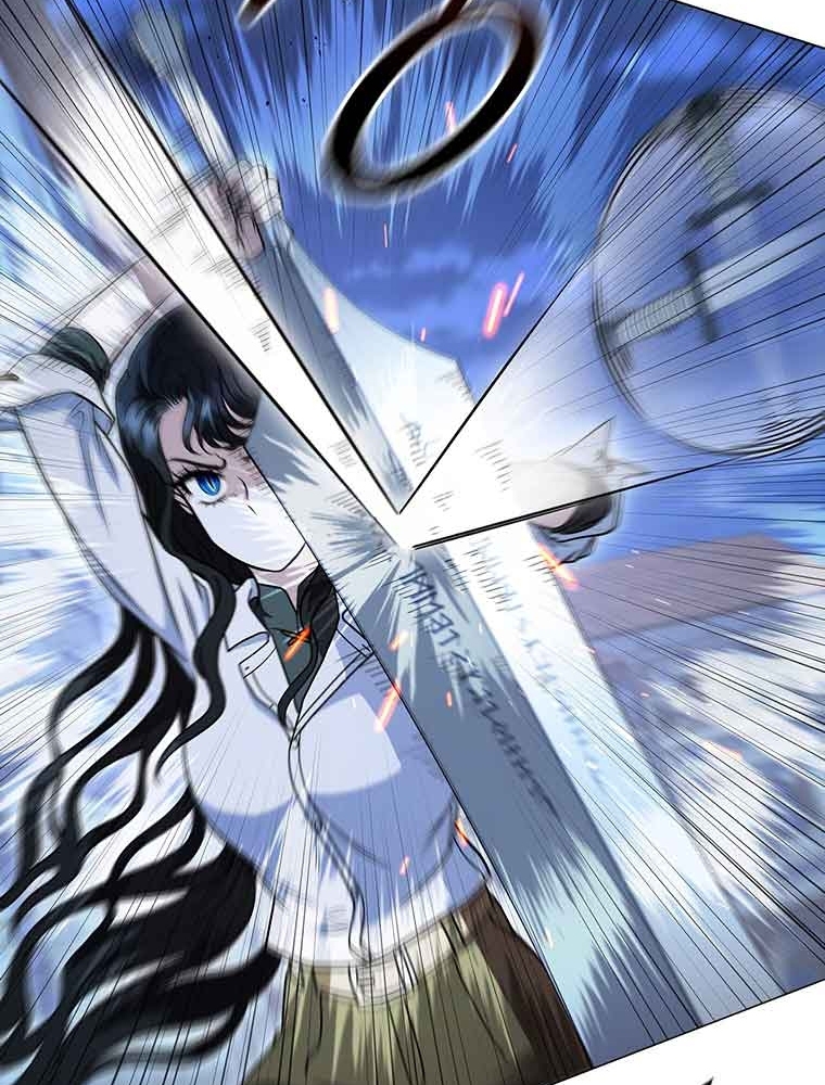 Thiếu Nữ Rồng Chapter 39 - Trang 2