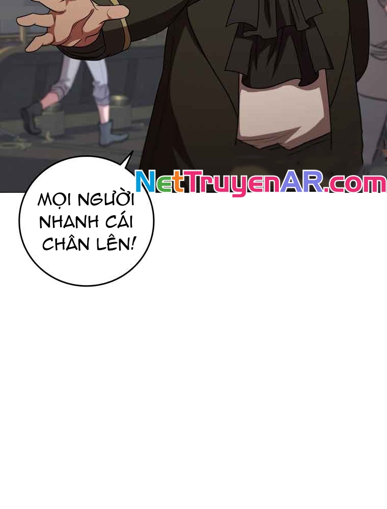 Thiếu Nữ Rồng Chapter 39 - Trang 2
