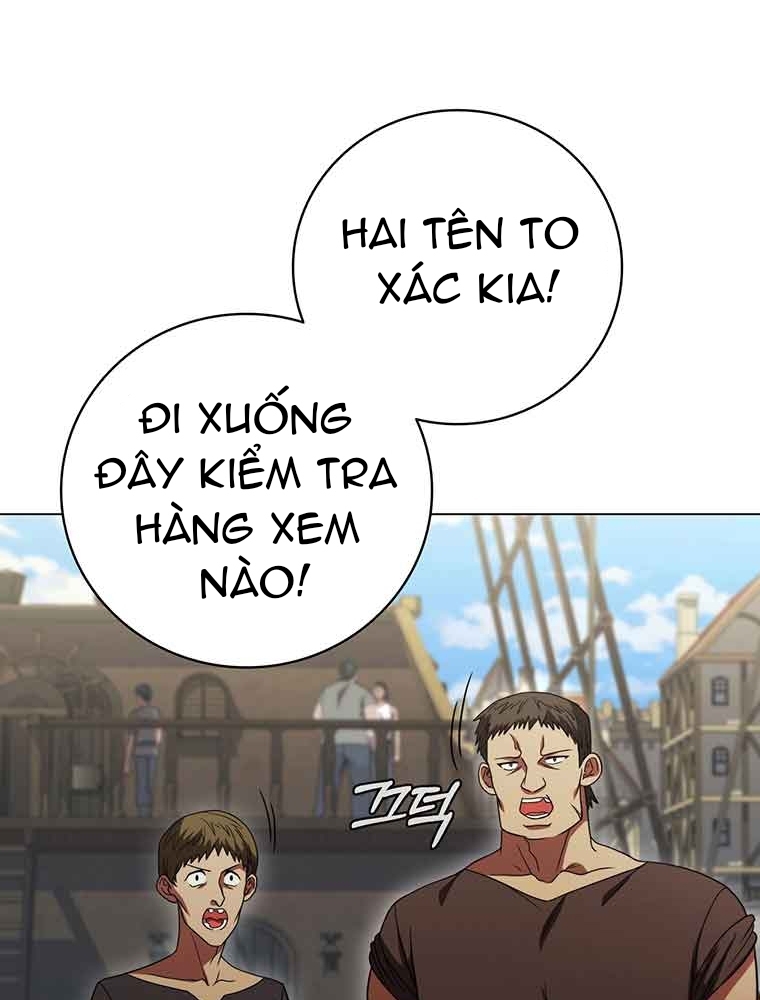 Thiếu Nữ Rồng Chapter 39 - Trang 2