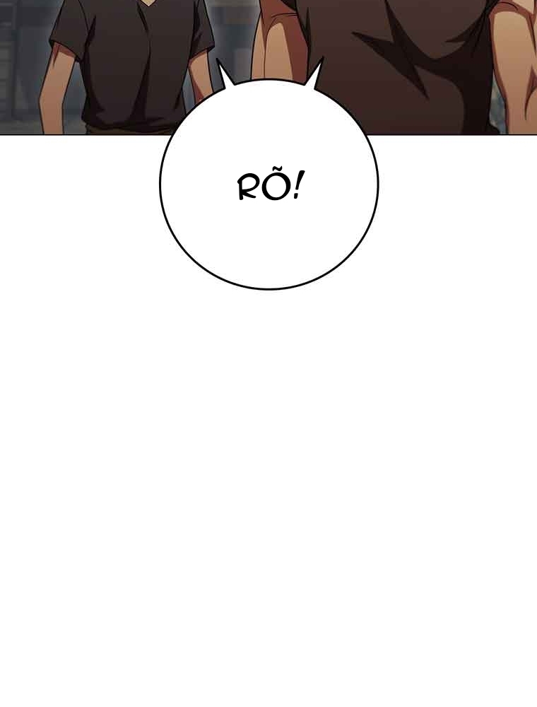 Thiếu Nữ Rồng Chapter 39 - Trang 2