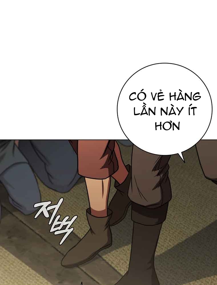 Thiếu Nữ Rồng Chapter 39 - Trang 2