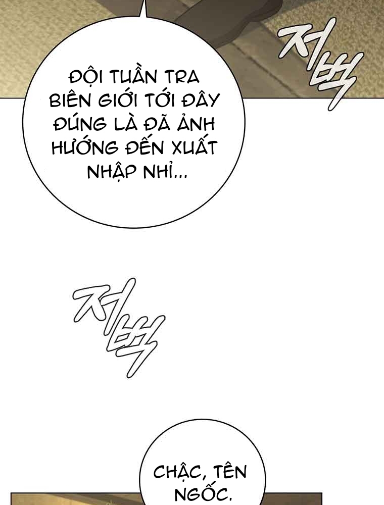 Thiếu Nữ Rồng Chapter 39 - Trang 2