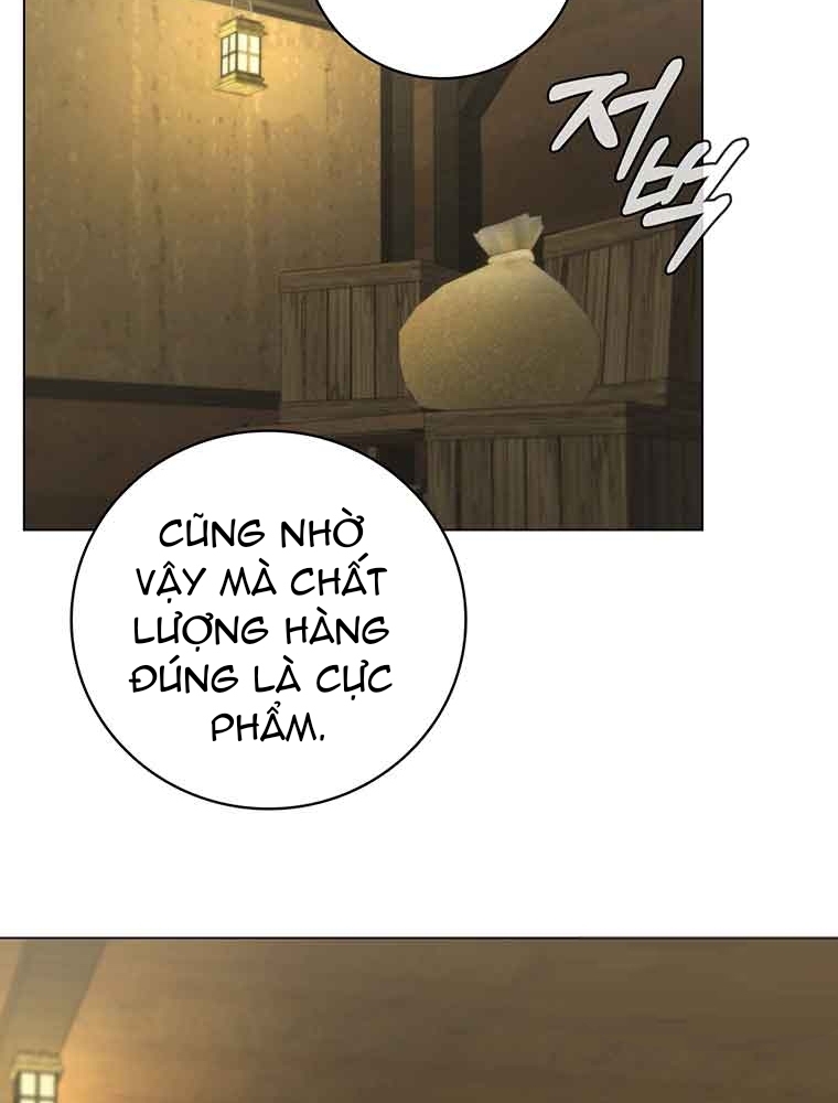 Thiếu Nữ Rồng Chapter 39 - Trang 2