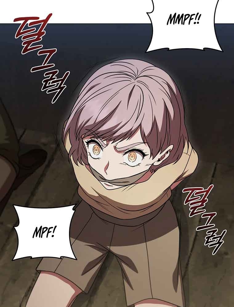 Thiếu Nữ Rồng Chapter 39 - Trang 2
