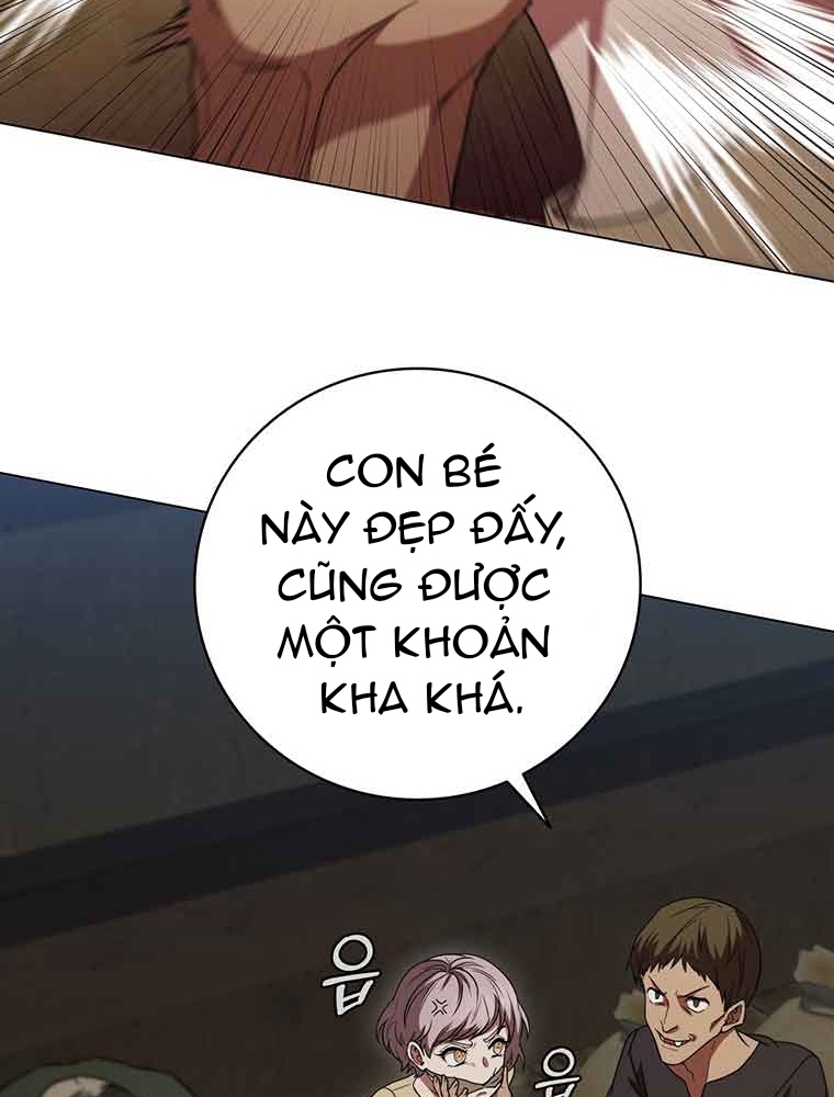 Thiếu Nữ Rồng Chapter 39 - Trang 2
