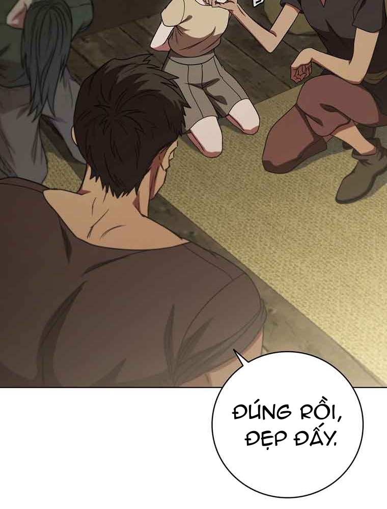 Thiếu Nữ Rồng Chapter 39 - Trang 2