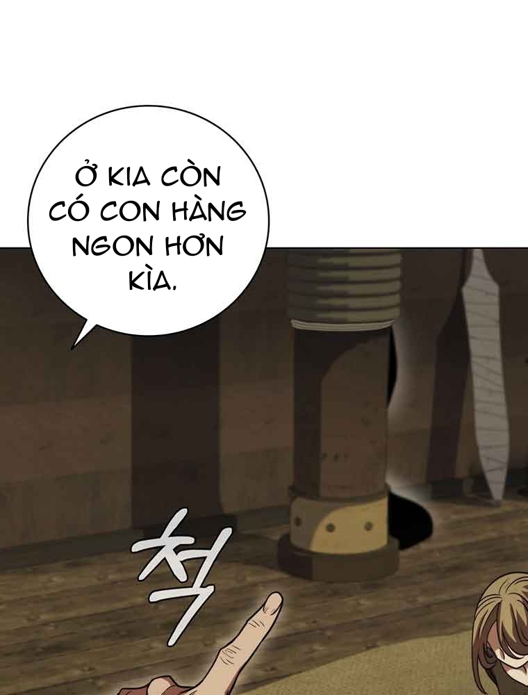 Thiếu Nữ Rồng Chapter 39 - Trang 2