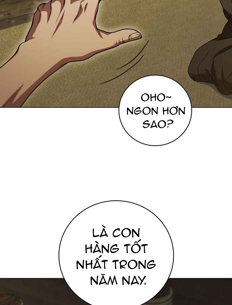 Thiếu Nữ Rồng Chapter 39 - Trang 2