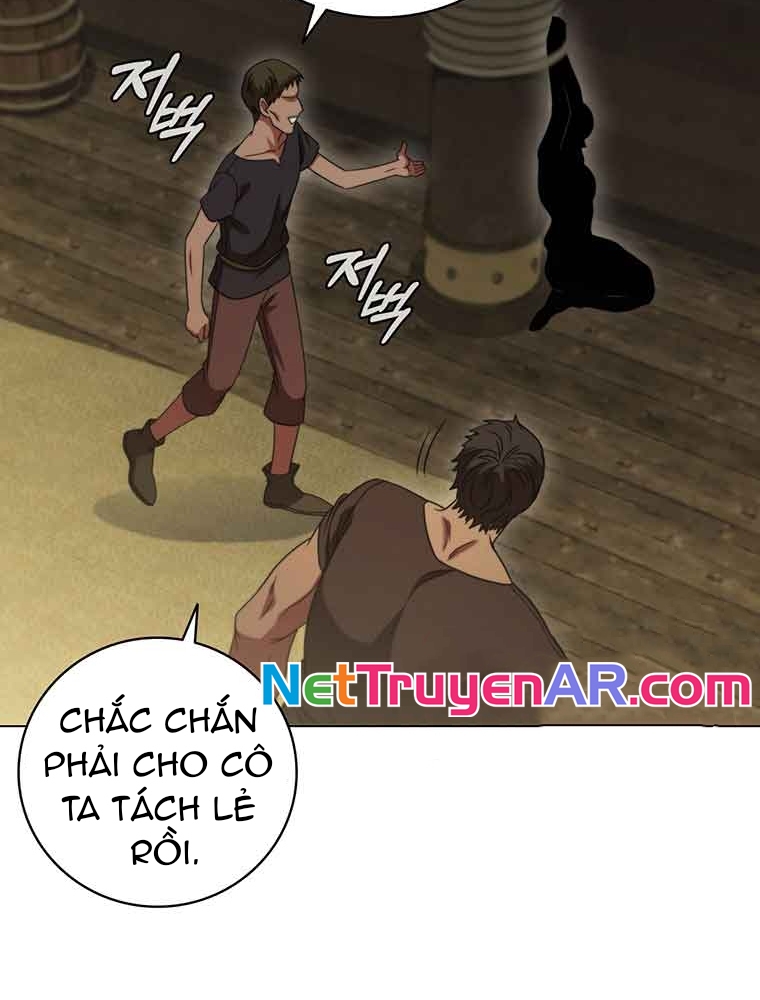 Thiếu Nữ Rồng Chapter 39 - Trang 2