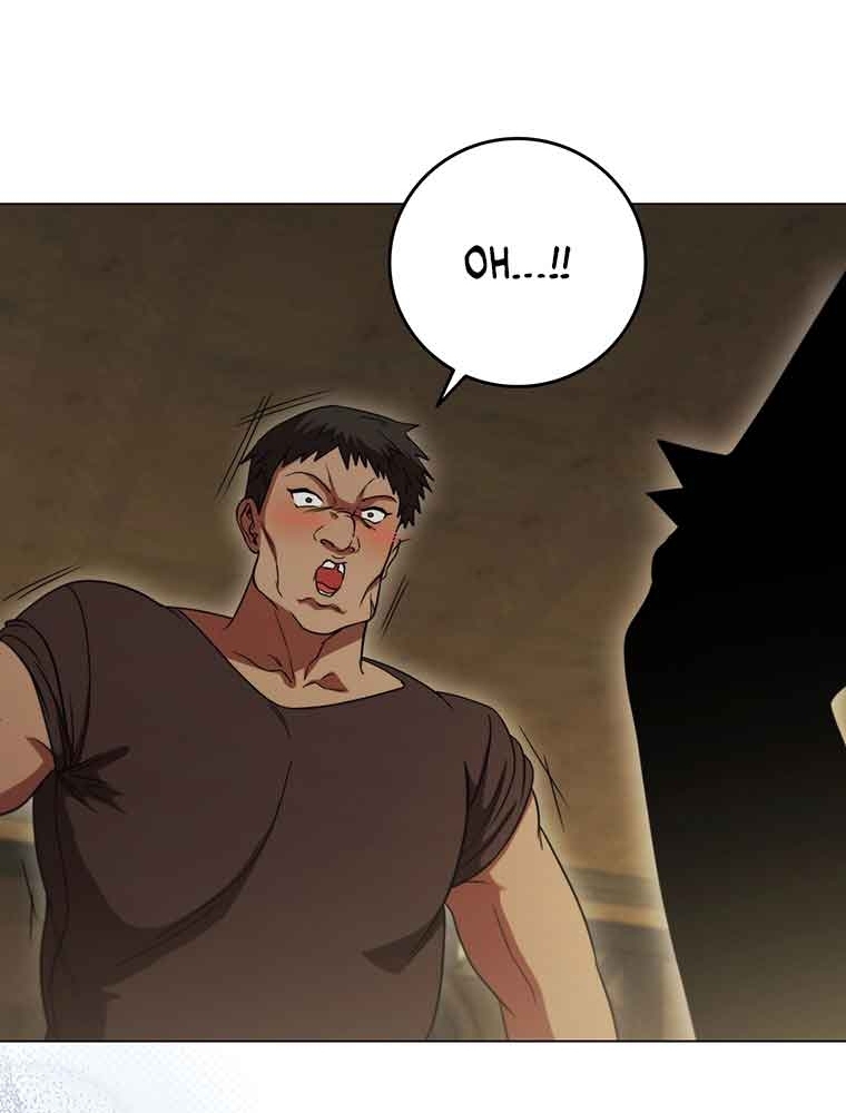Thiếu Nữ Rồng Chapter 39 - Trang 2