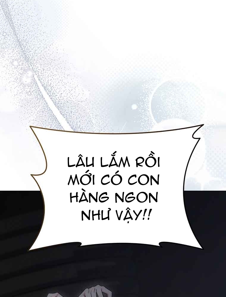 Thiếu Nữ Rồng Chapter 39 - Trang 2