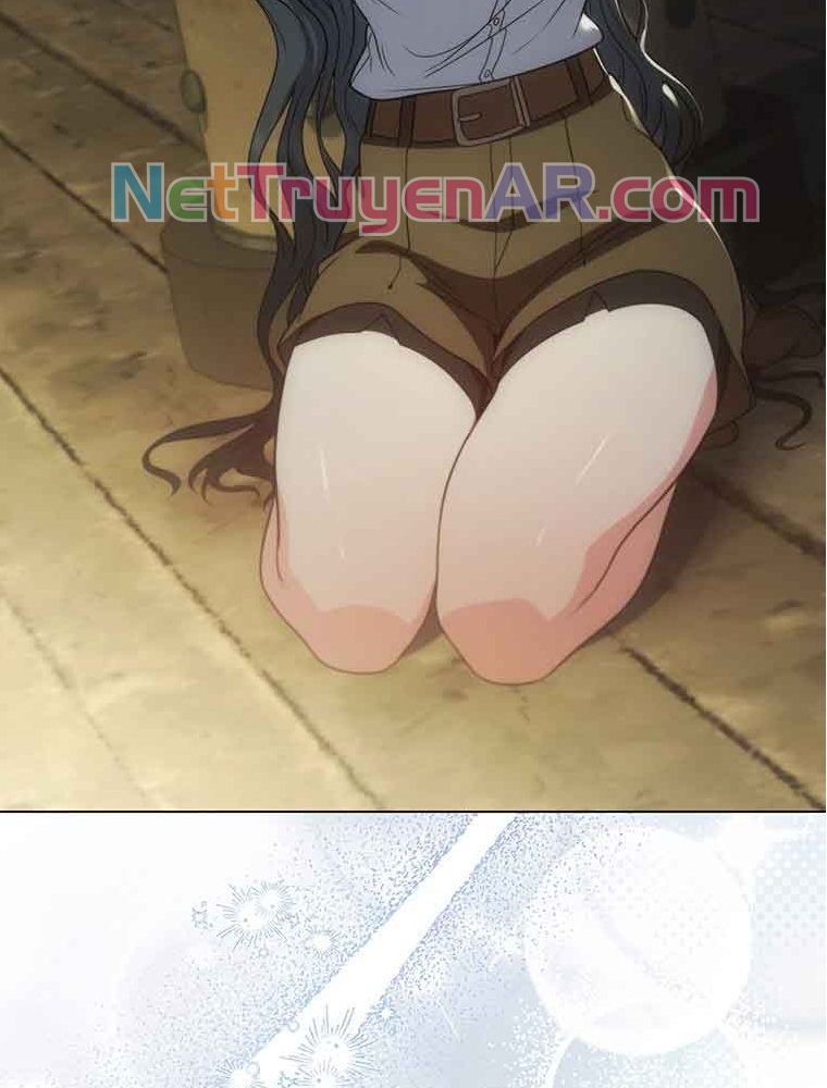 Thiếu Nữ Rồng Chapter 39 - Trang 2