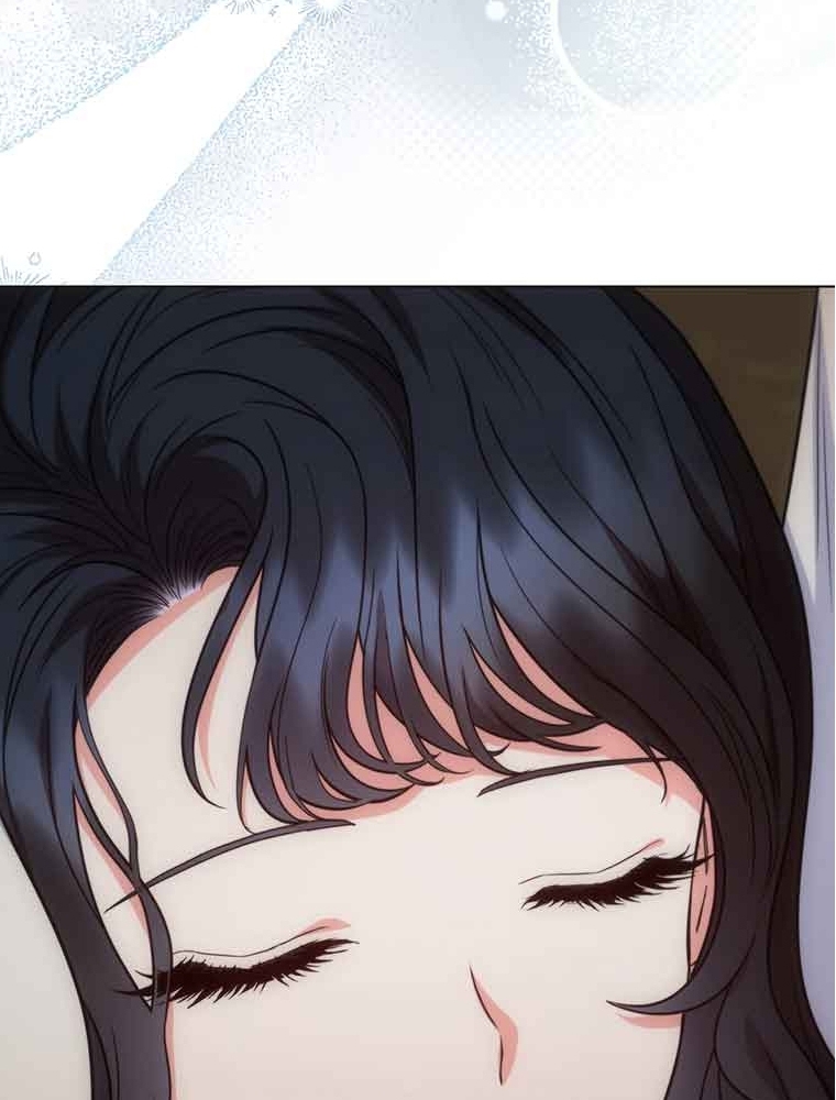 Thiếu Nữ Rồng Chapter 39 - Trang 2