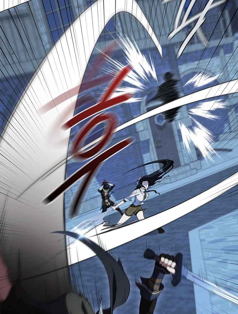 Thiếu Nữ Rồng Chapter 39 - Trang 2