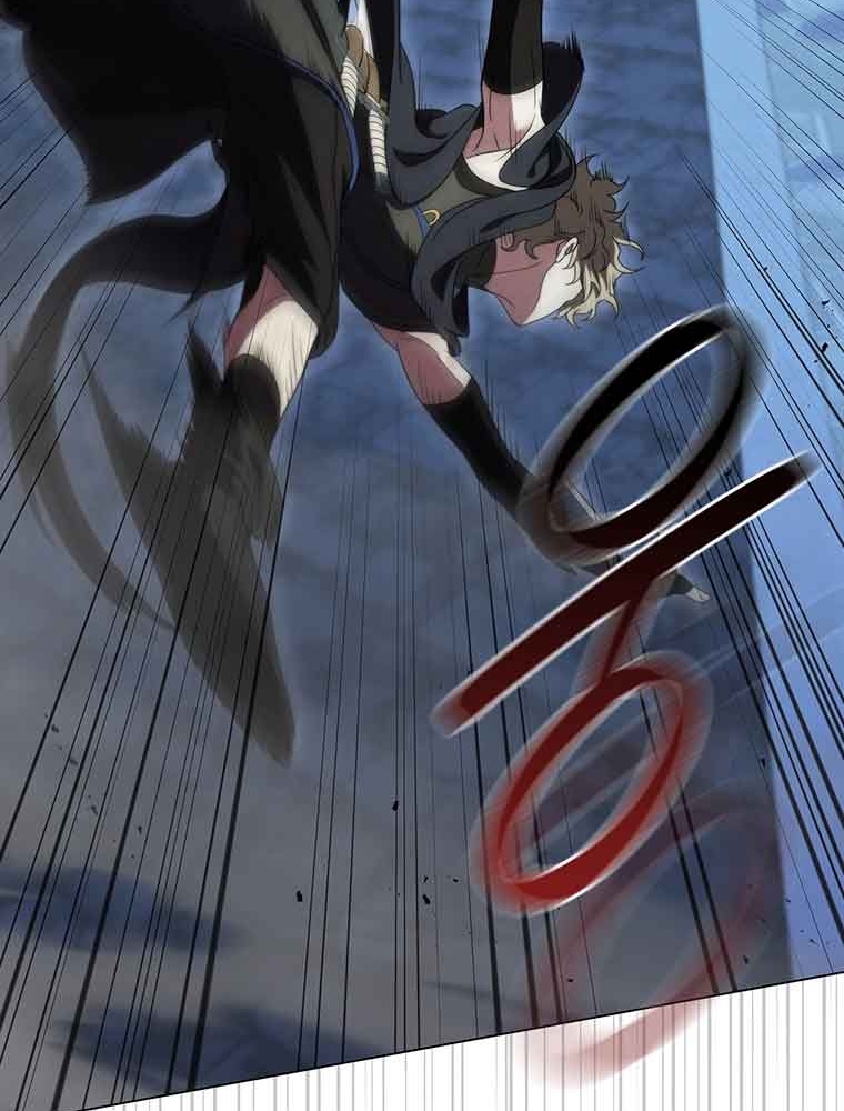 Thiếu Nữ Rồng Chapter 39 - Trang 2