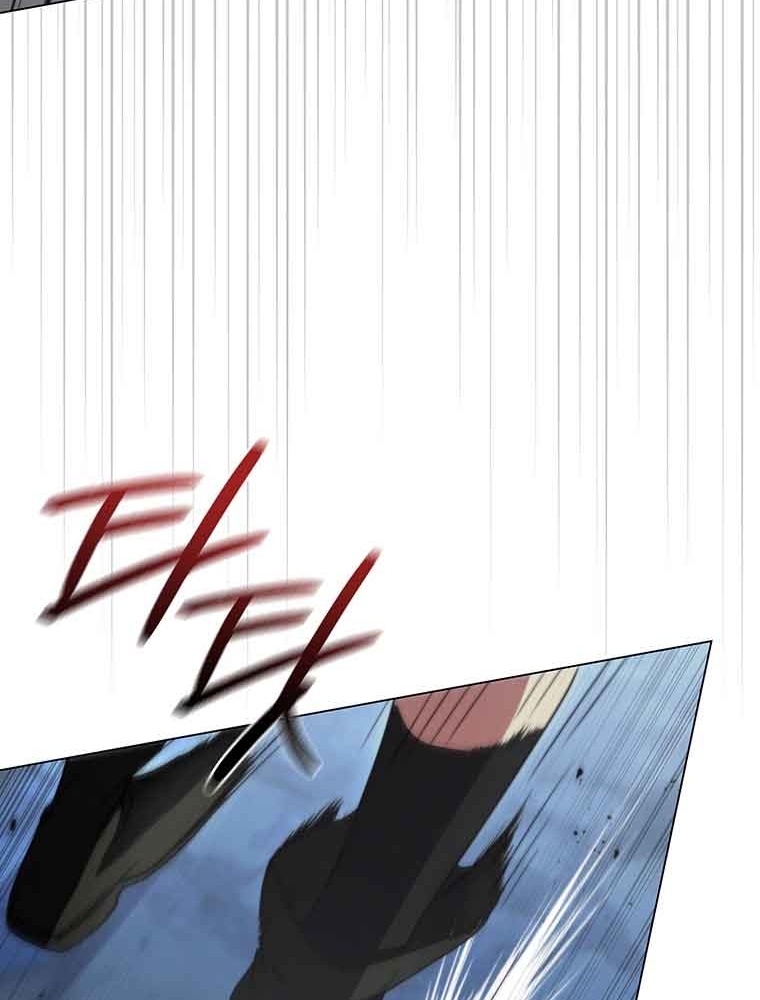 Thiếu Nữ Rồng Chapter 39 - Trang 2