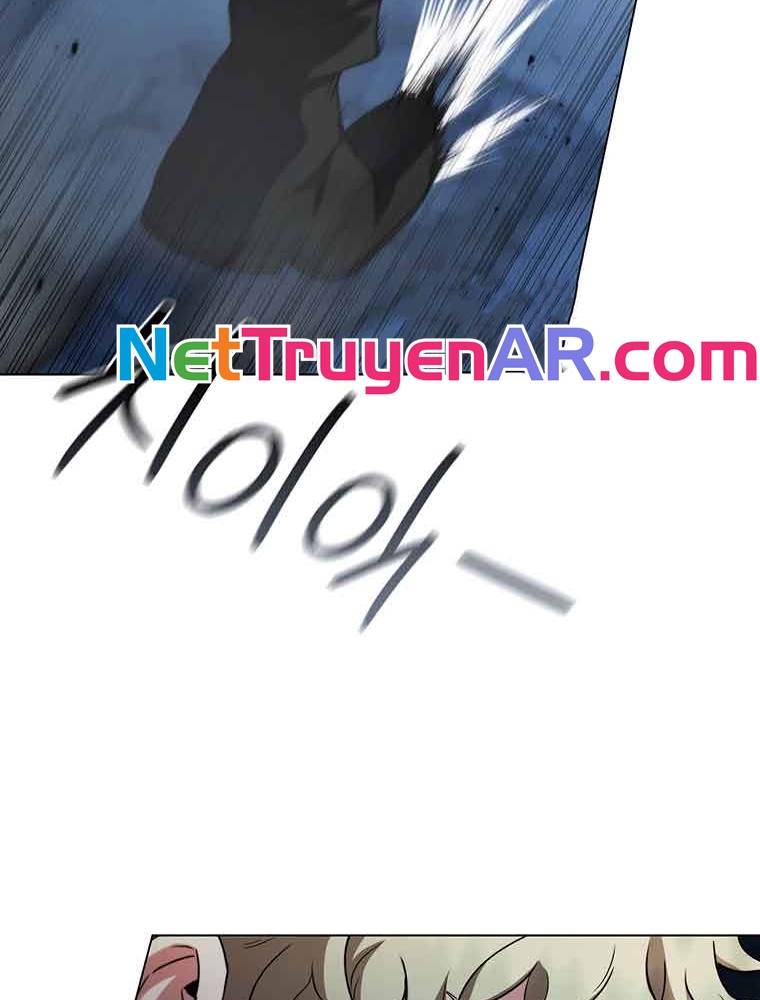 Thiếu Nữ Rồng Chapter 39 - Trang 2