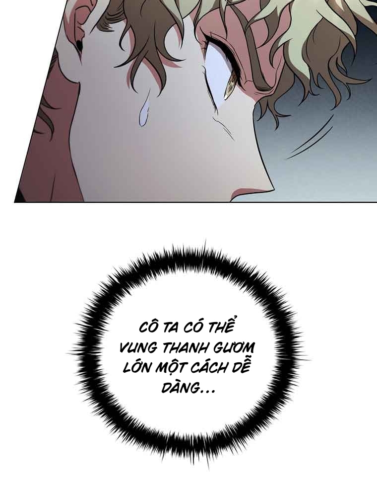 Thiếu Nữ Rồng Chapter 39 - Trang 2