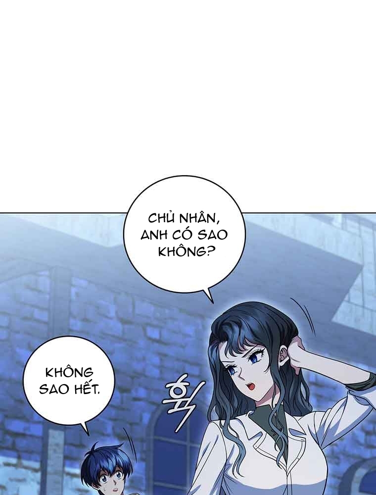 Thiếu Nữ Rồng Chapter 39 - Trang 2