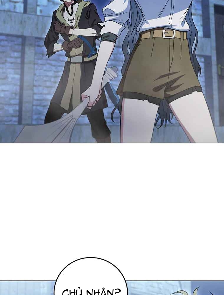Thiếu Nữ Rồng Chapter 39 - Trang 2