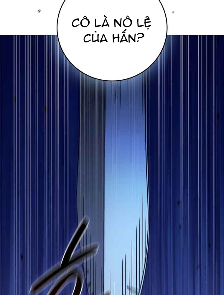Thiếu Nữ Rồng Chapter 39 - Trang 2