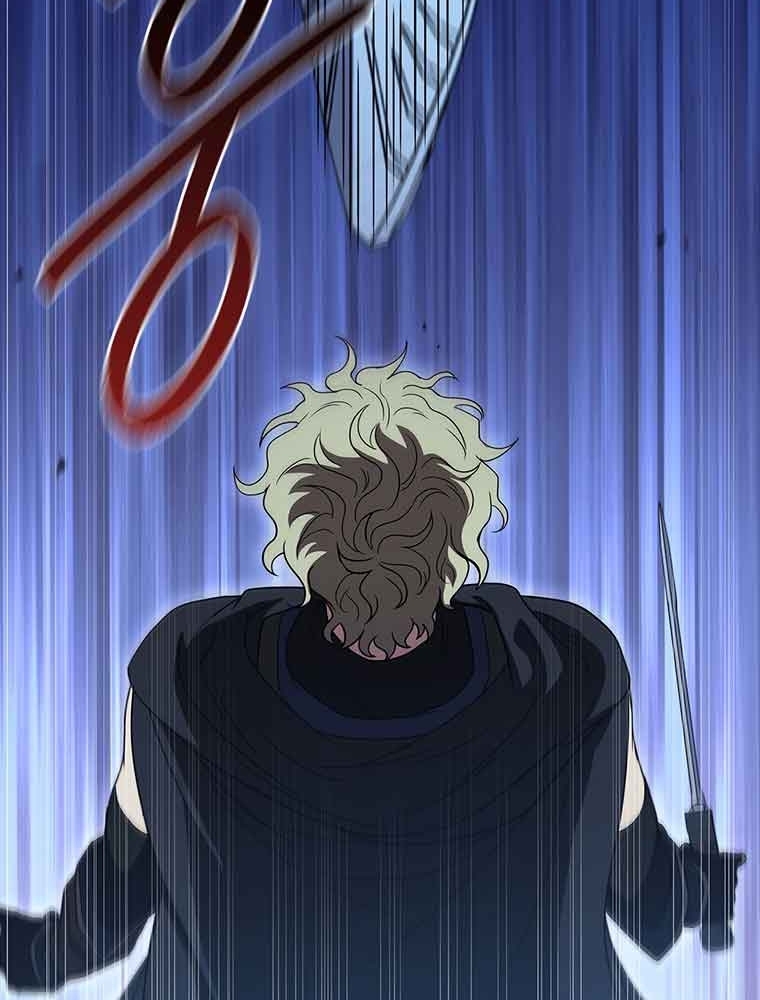 Thiếu Nữ Rồng Chapter 39 - Trang 2