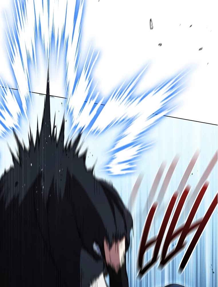 Thiếu Nữ Rồng Chapter 39 - Trang 2