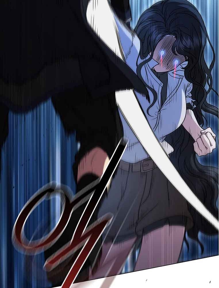 Thiếu Nữ Rồng Chapter 39 - Trang 2