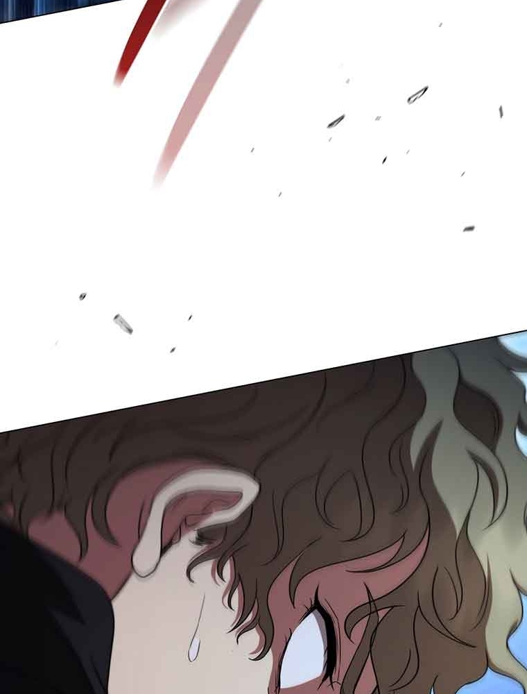 Thiếu Nữ Rồng Chapter 39 - Trang 2