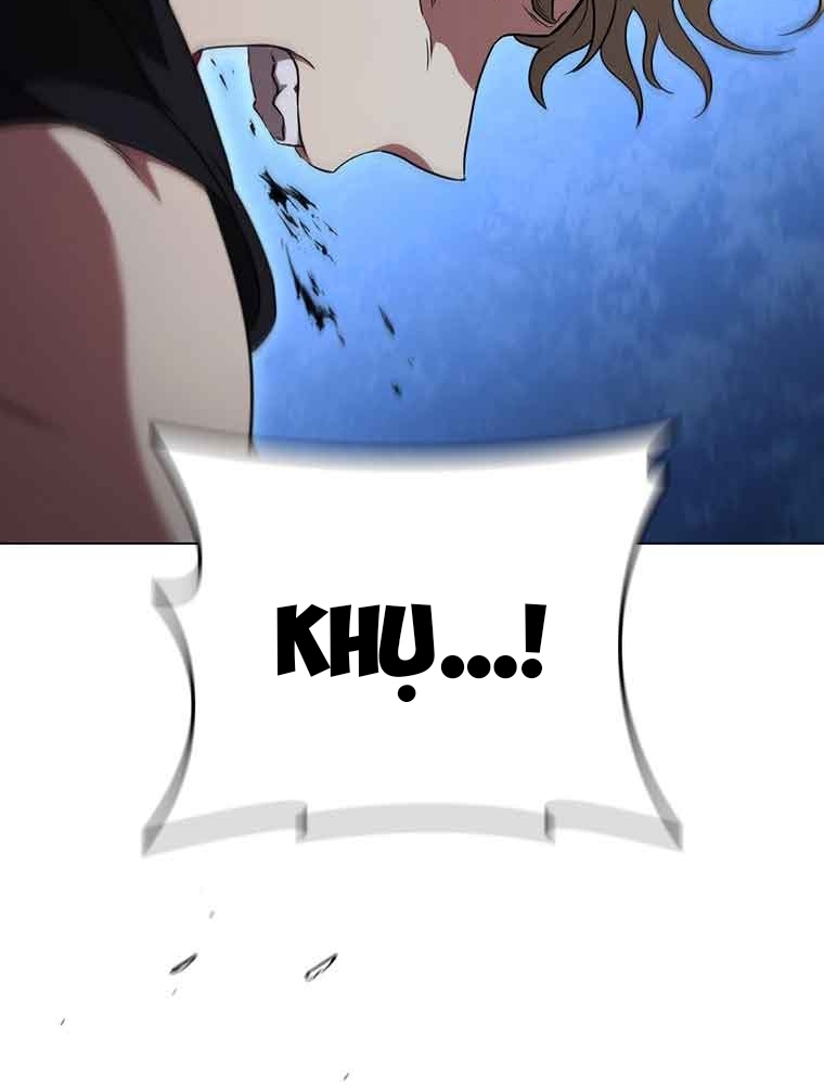 Thiếu Nữ Rồng Chapter 39 - Trang 2