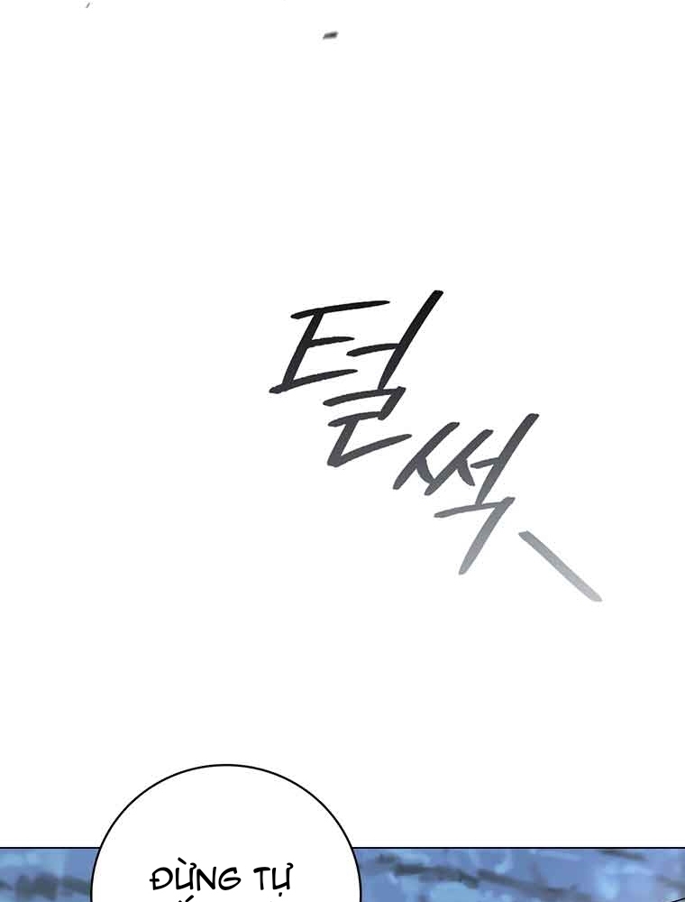 Thiếu Nữ Rồng Chapter 39 - Trang 2
