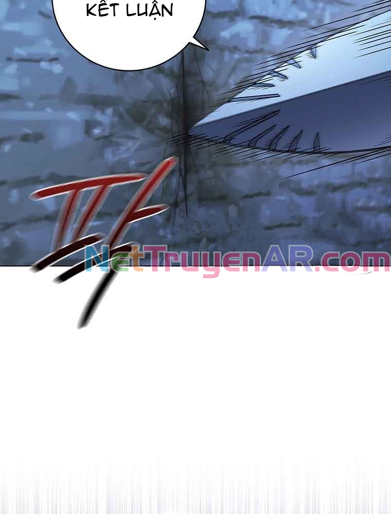 Thiếu Nữ Rồng Chapter 39 - Trang 2