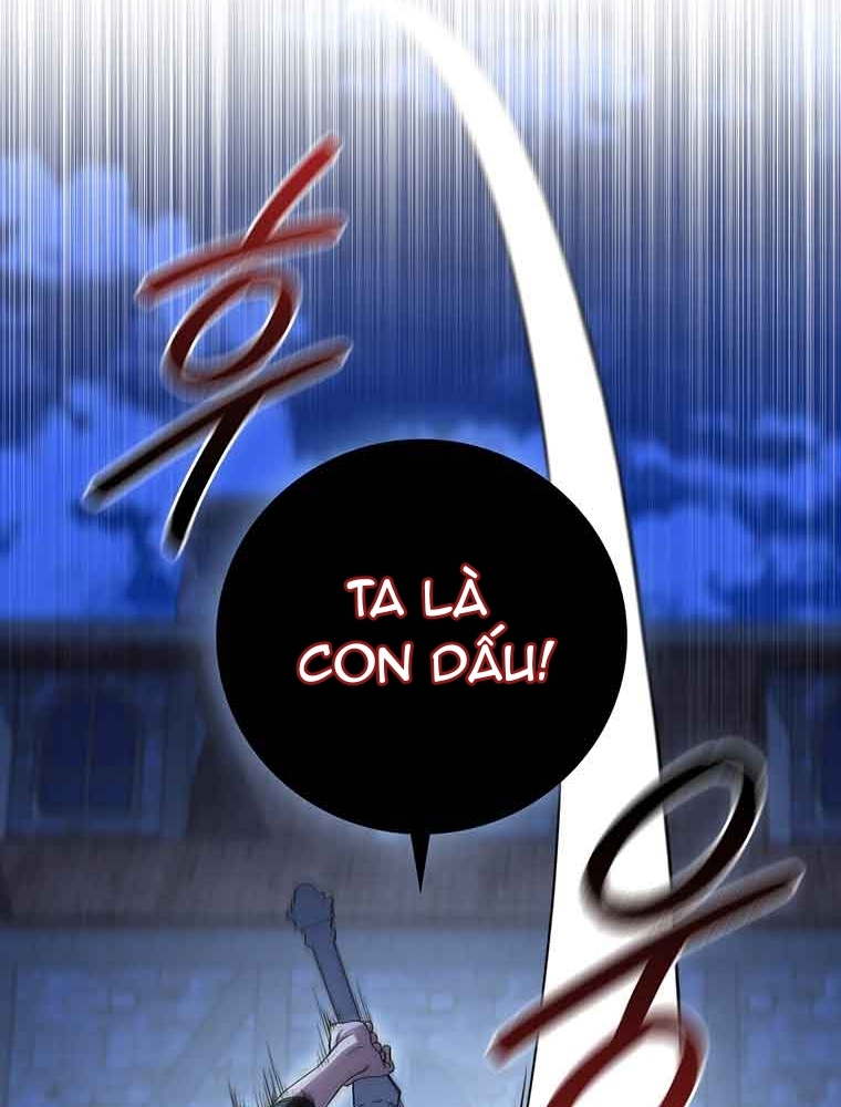 Thiếu Nữ Rồng Chapter 39 - Trang 2