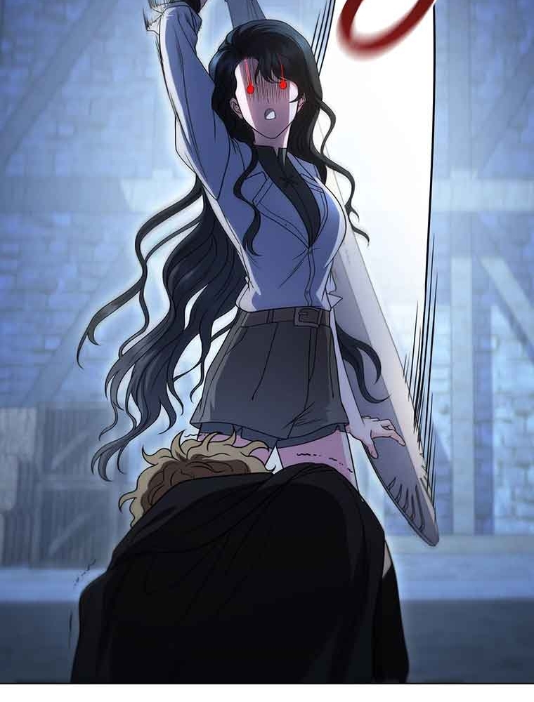 Thiếu Nữ Rồng Chapter 39 - Trang 2