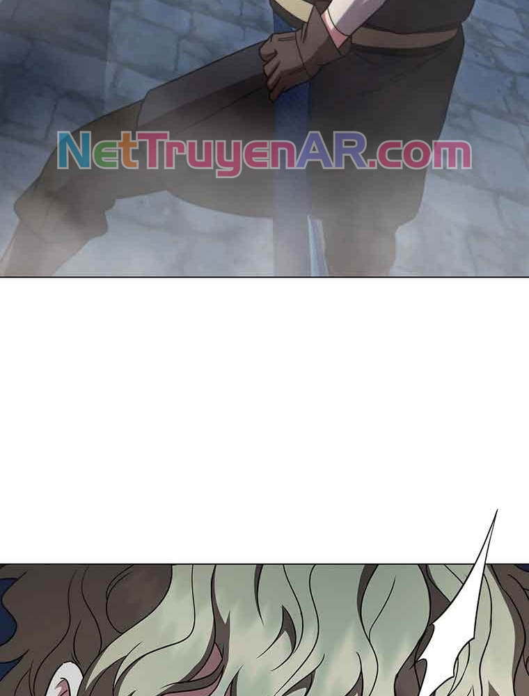 Thiếu Nữ Rồng Chapter 39 - Trang 2
