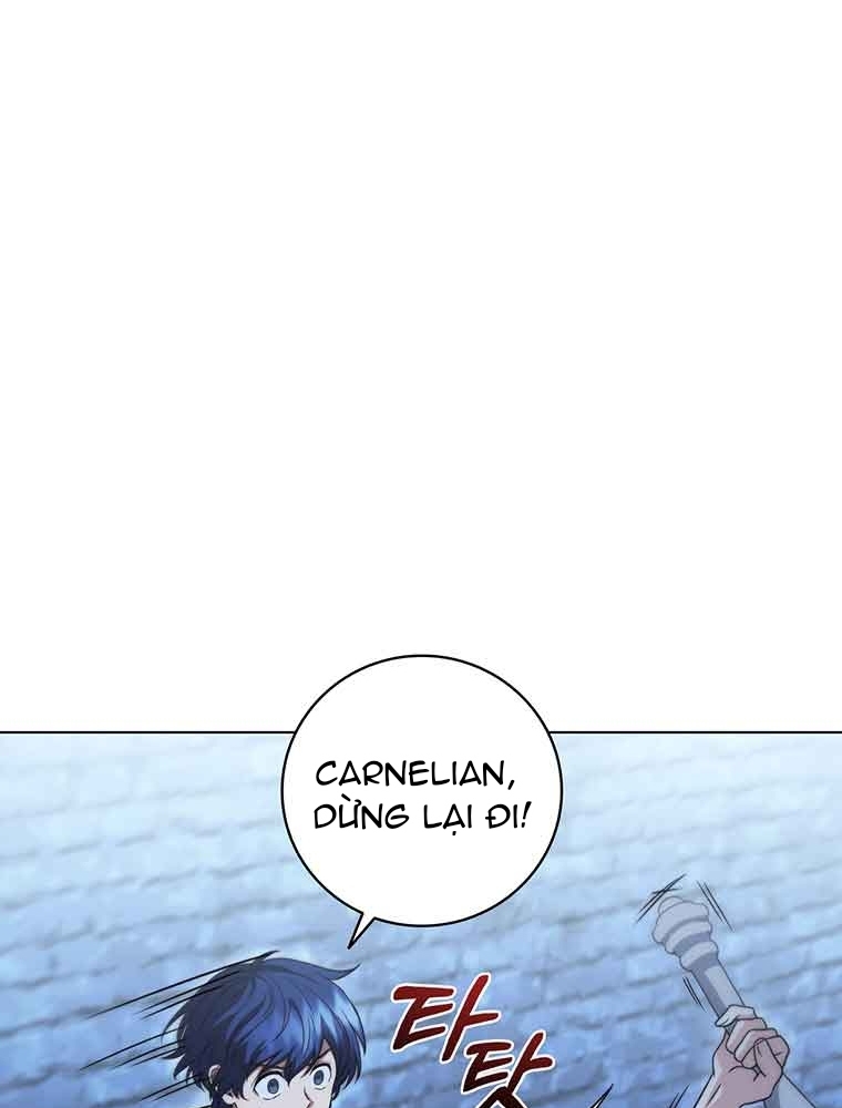 Thiếu Nữ Rồng Chapter 39 - Trang 2