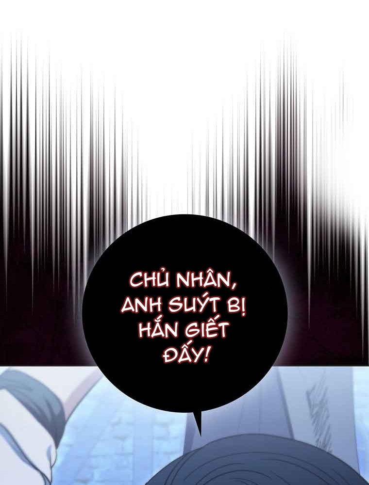 Thiếu Nữ Rồng Chapter 39 - Trang 2