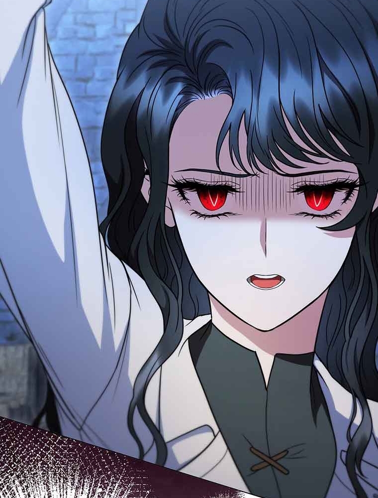 Thiếu Nữ Rồng Chapter 39 - Trang 2