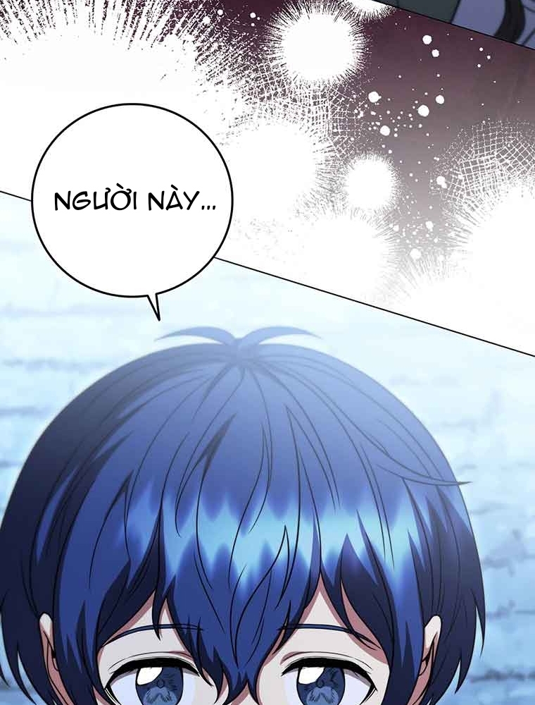 Thiếu Nữ Rồng Chapter 39 - Trang 2