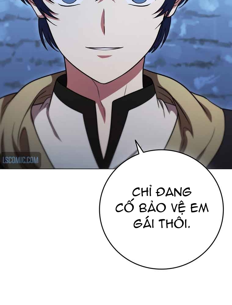 Thiếu Nữ Rồng Chapter 39 - Trang 2
