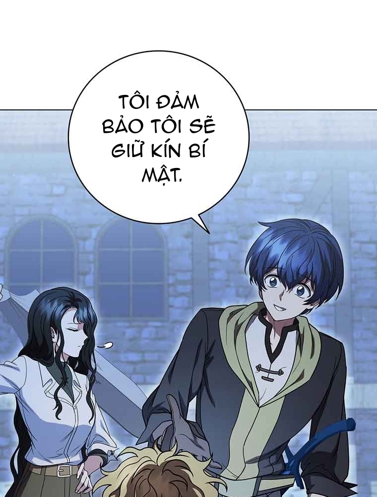 Thiếu Nữ Rồng Chapter 39 - Trang 2