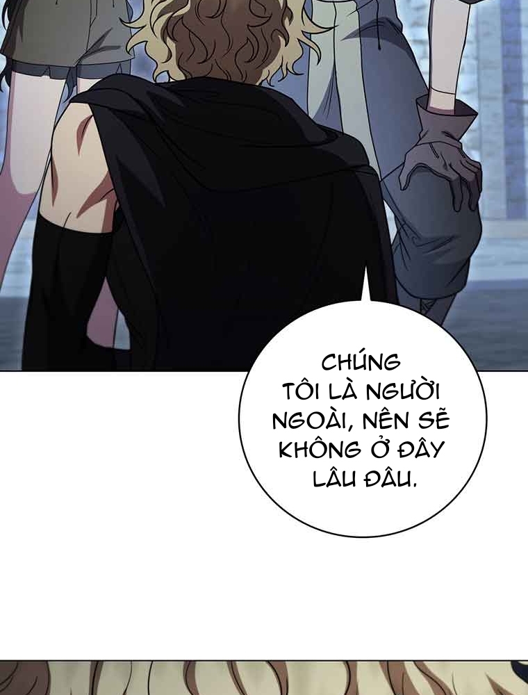 Thiếu Nữ Rồng Chapter 39 - Trang 2