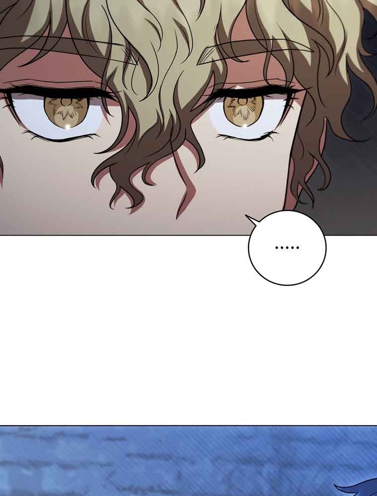 Thiếu Nữ Rồng Chapter 39 - Trang 2