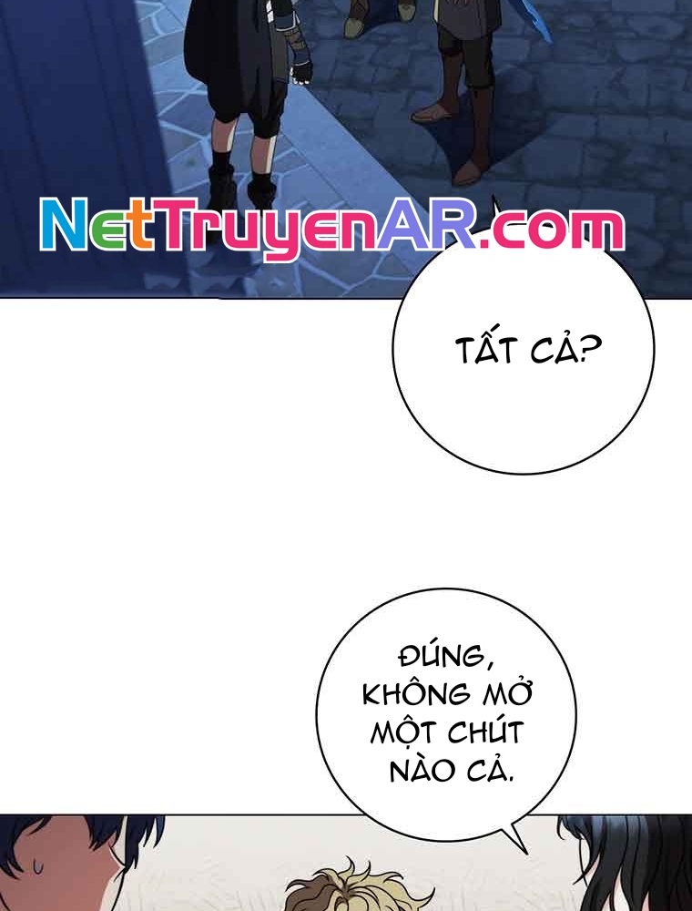 Thiếu Nữ Rồng Chapter 39 - Trang 2