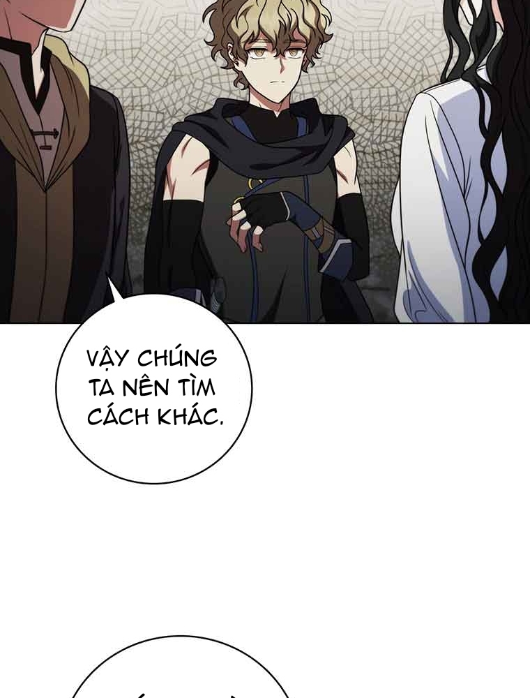 Thiếu Nữ Rồng Chapter 39 - Trang 2