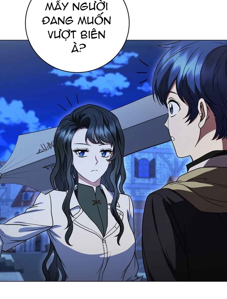 Thiếu Nữ Rồng Chapter 39 - Trang 2