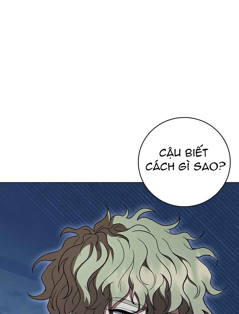 Thiếu Nữ Rồng Chapter 39 - Trang 2