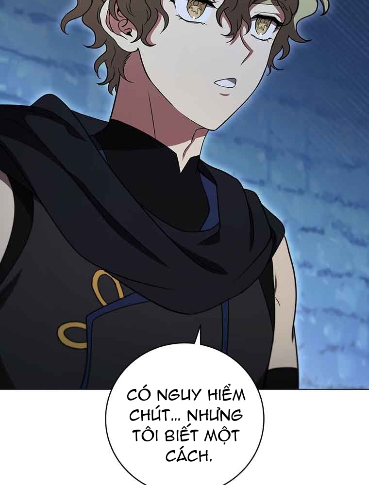 Thiếu Nữ Rồng Chapter 39 - Trang 2